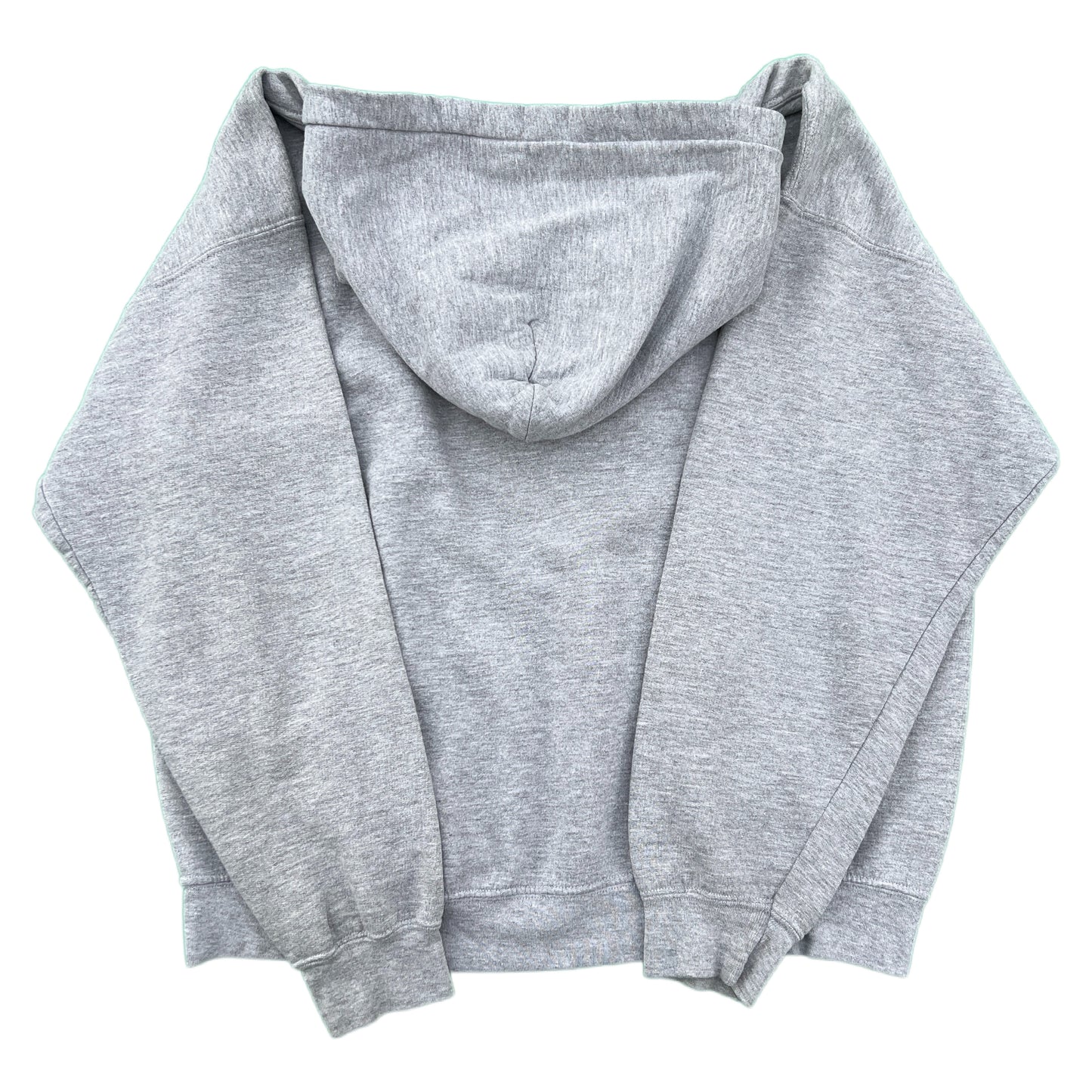 Dayton Triangles Hoodie • L